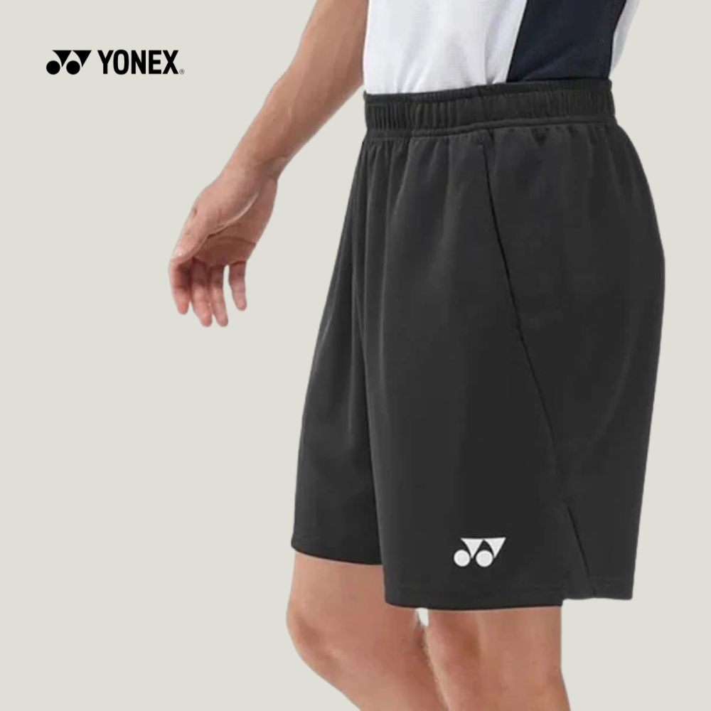 Yonex Men's Badminton Short