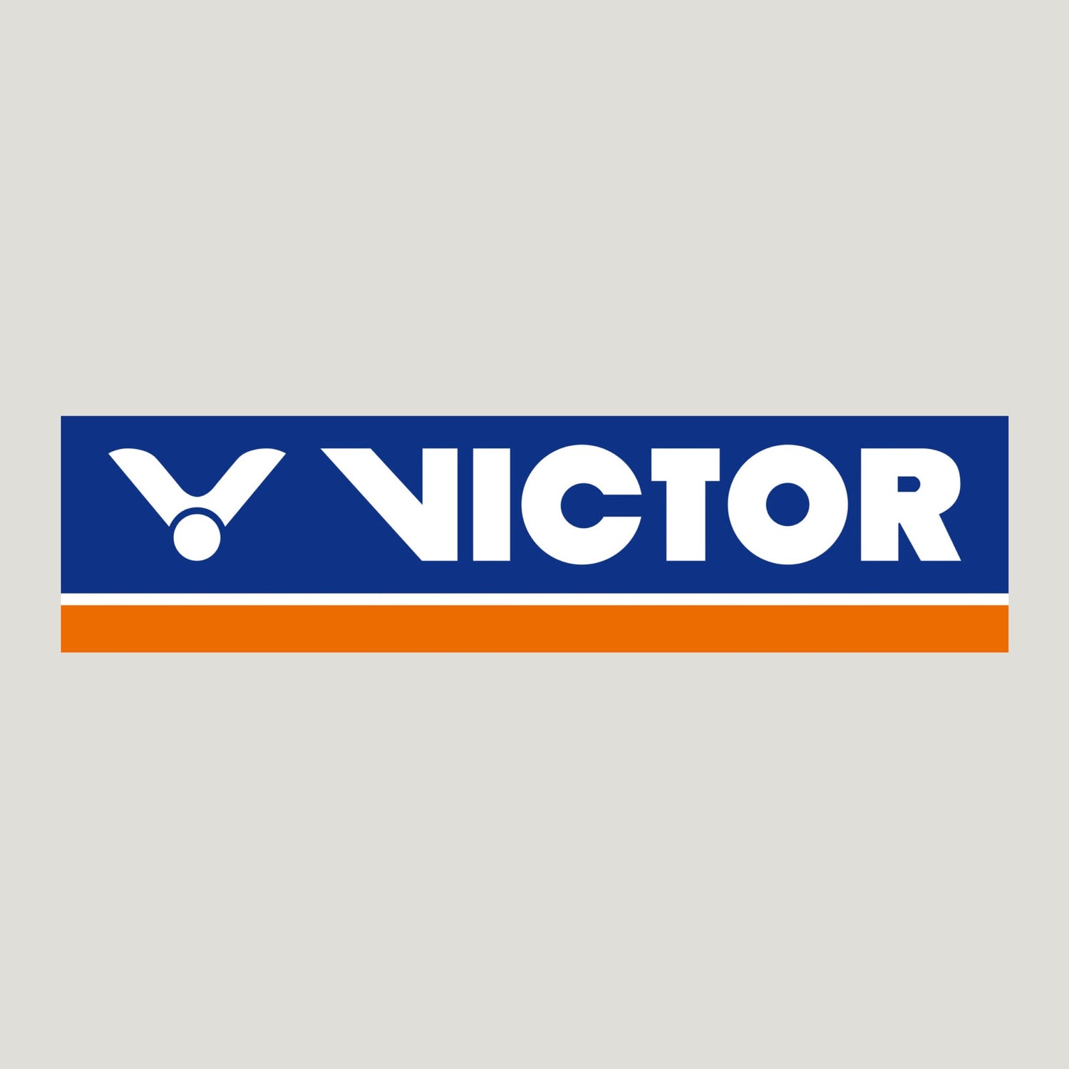 VICTOR RACKET