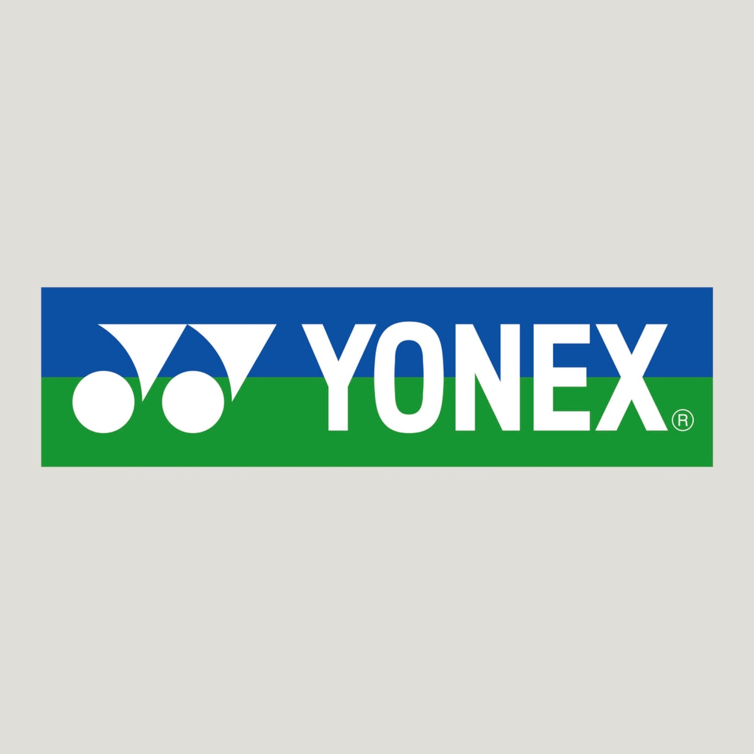 YONEX RACKET