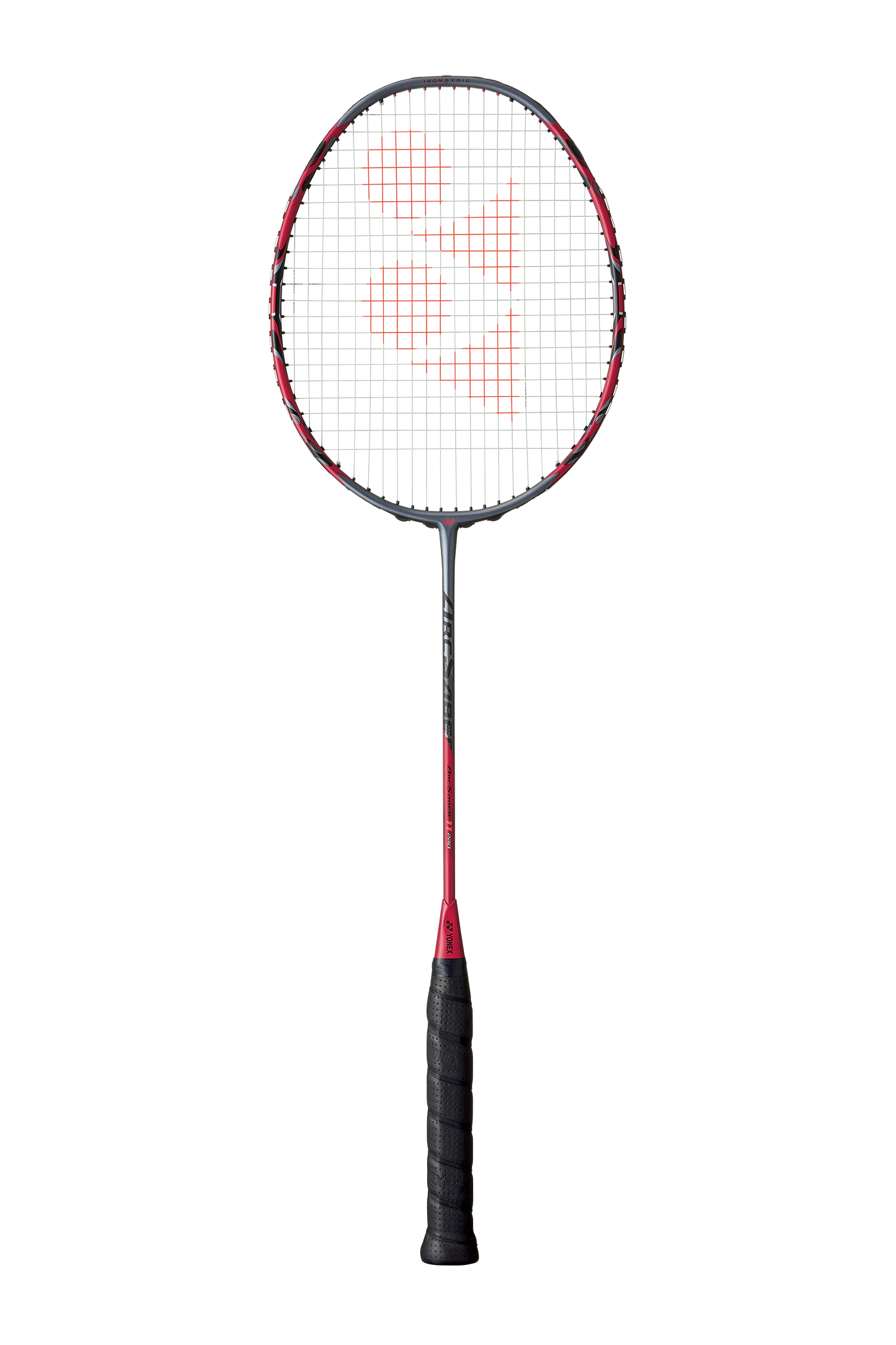 ARCSABER 11 PRO [PRE-STRUNG]
