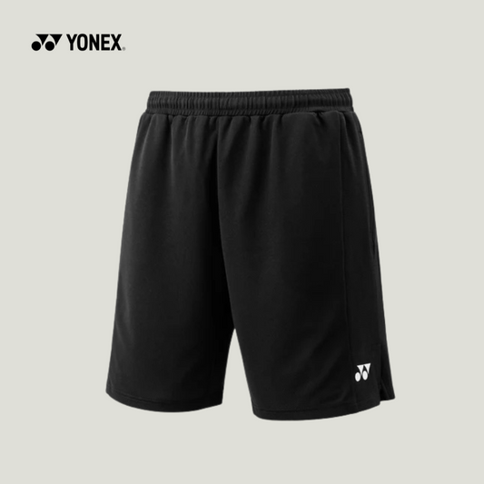 Yonex Men's Badminton Short