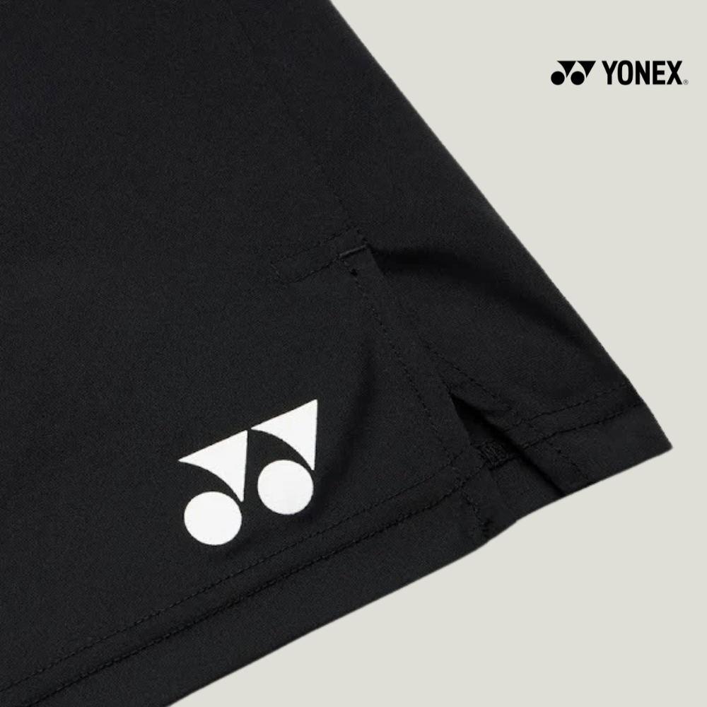 Yonex Men's Badminton Short