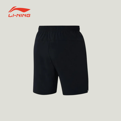 LiNing Men's Badminton Short