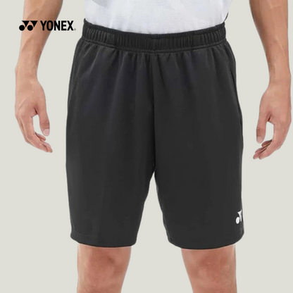 Yonex Men's Badminton Short