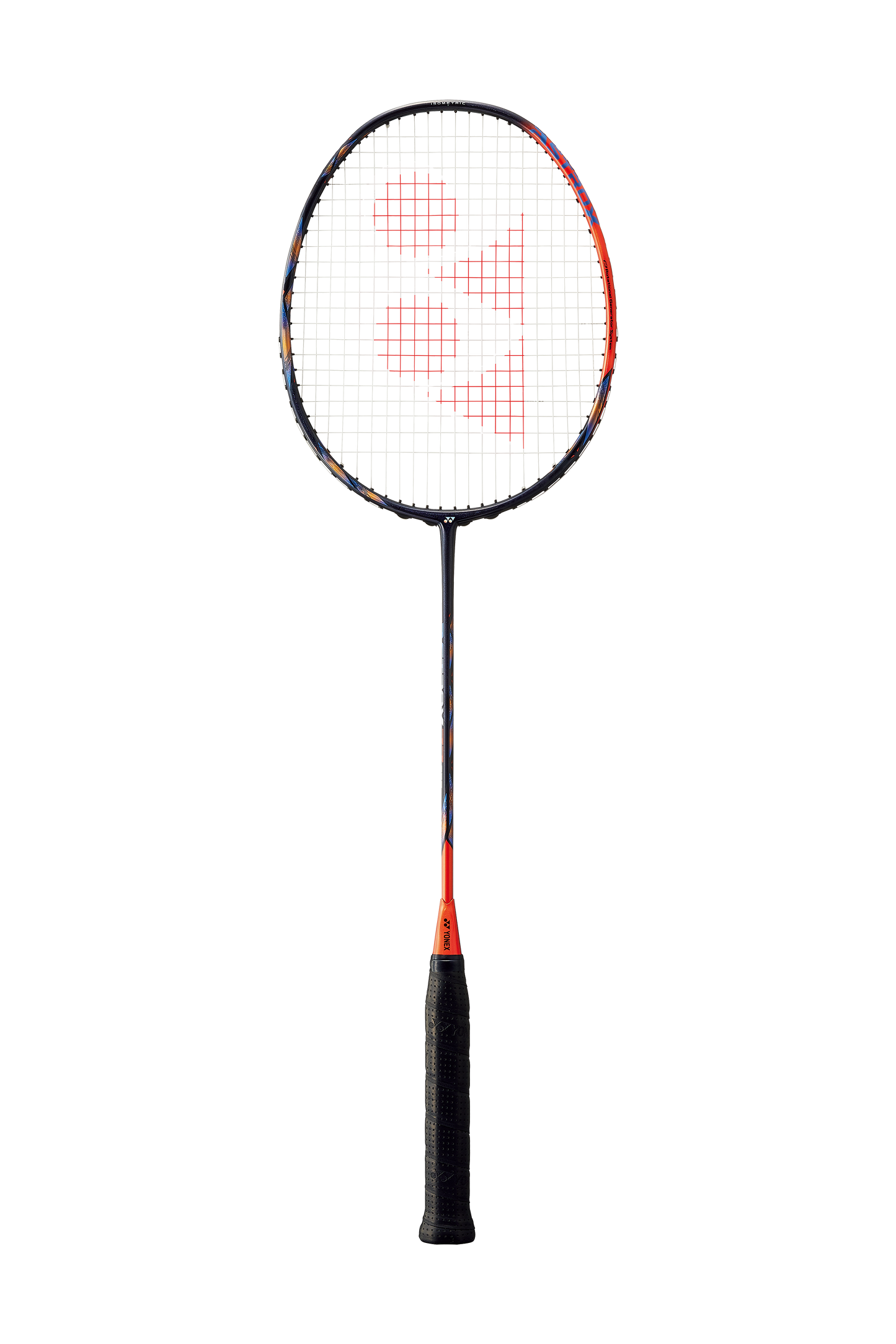 ASTROX 77 PRO [PRE-STRUNG]