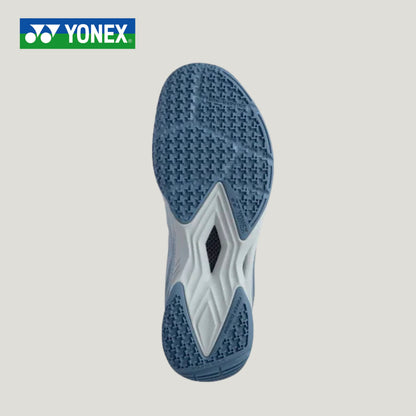 Yonex Aerus Z2 (Blue/Gray) Men's Shoe