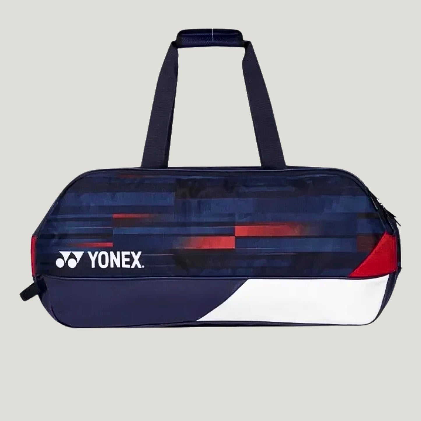[2024] Yonex BAG31P Limited Pro Tournament Badminton Racket Bag