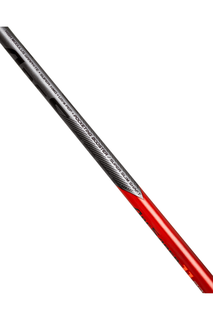 ARCSABER 11 PRO [PRE-STRUNG]