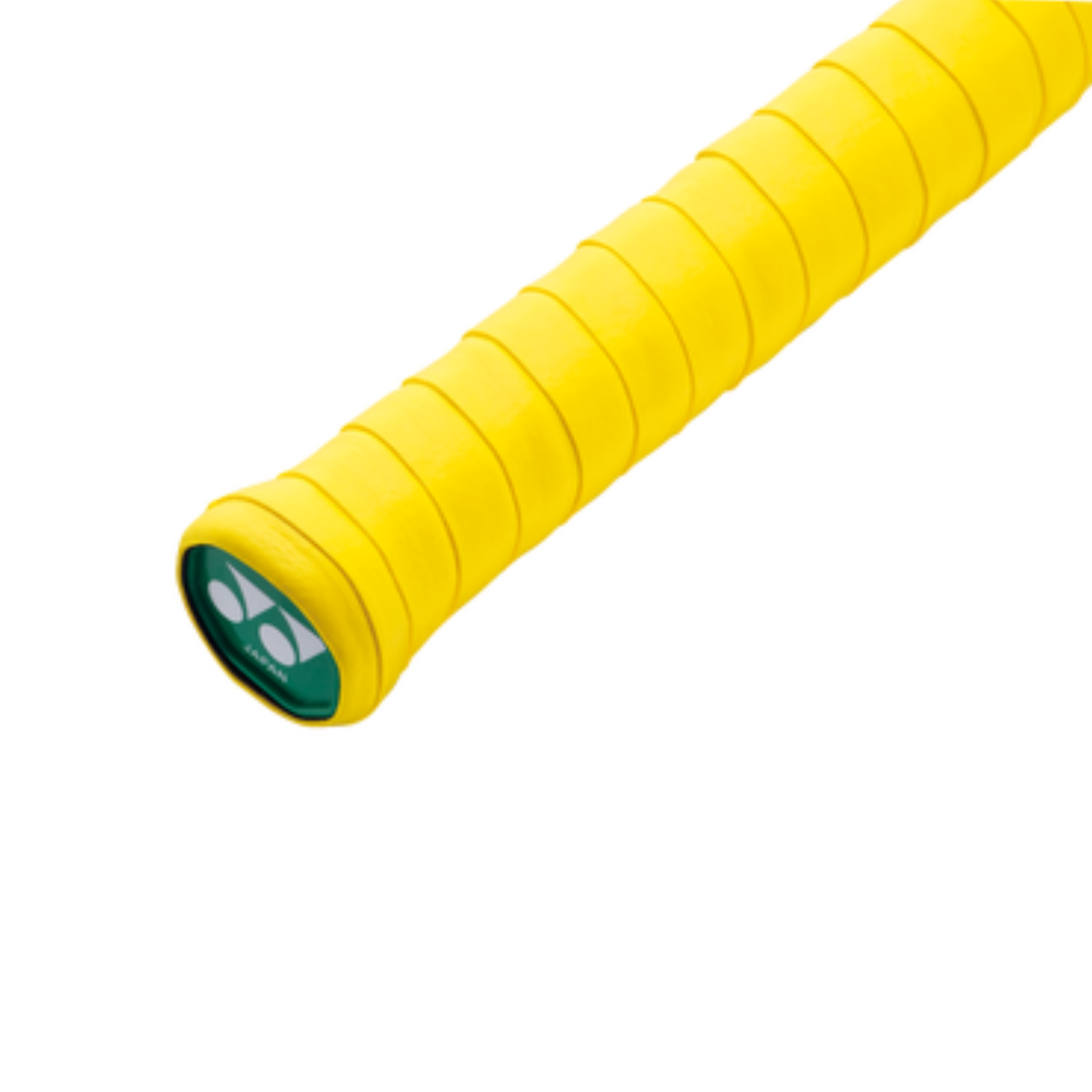 YONEX SUPER GRAP (3 Wraps)