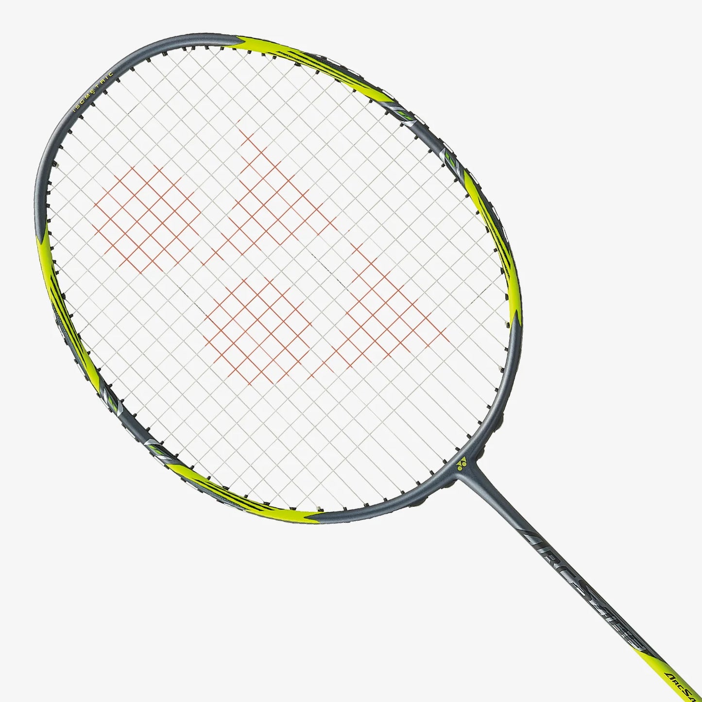 ARCSABER 7 PRO [PRE-STRUNG]