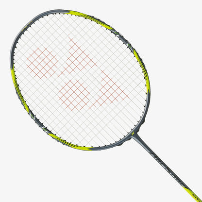 ARCSABER 7 PRO [PRE-STRUNG]