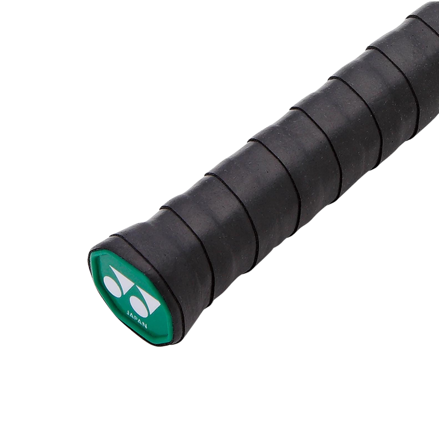 YONEX SUPER GRAP (3 Wraps)