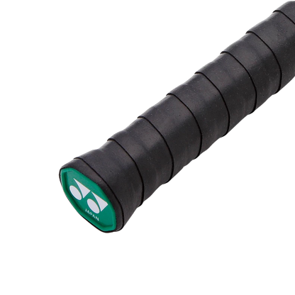 YONEX SUPER GRAP (3 Wraps)