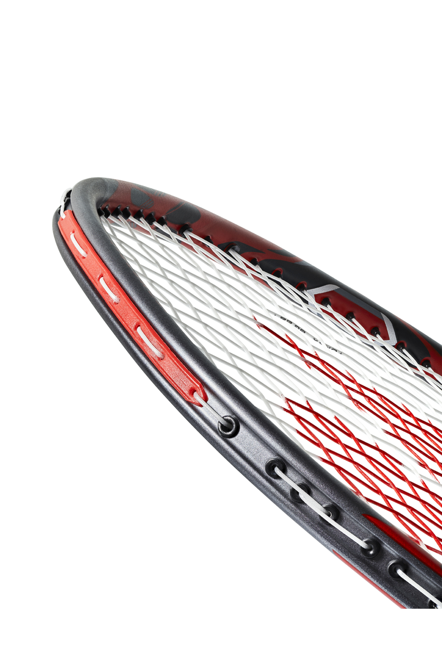 ARCSABER 11 PRO [PRE-STRUNG]