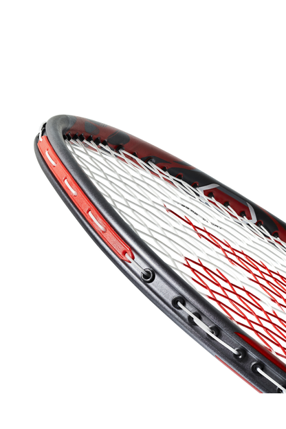 ARCSABER 11 PRO [PRE-STRUNG]