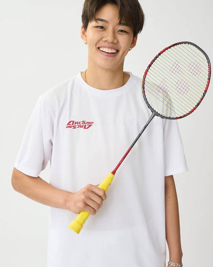 ARCSABER 11 PRO [PRE-STRUNG]