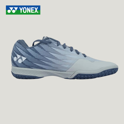 Yonex Aerus Z2 (Blue/Gray) Men's Shoe