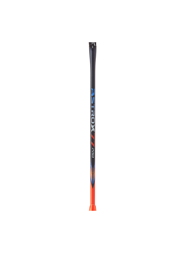 ASTROX 77 PRO [PRE-STRUNG]