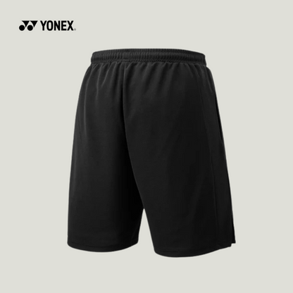 Yonex Men's Badminton Short
