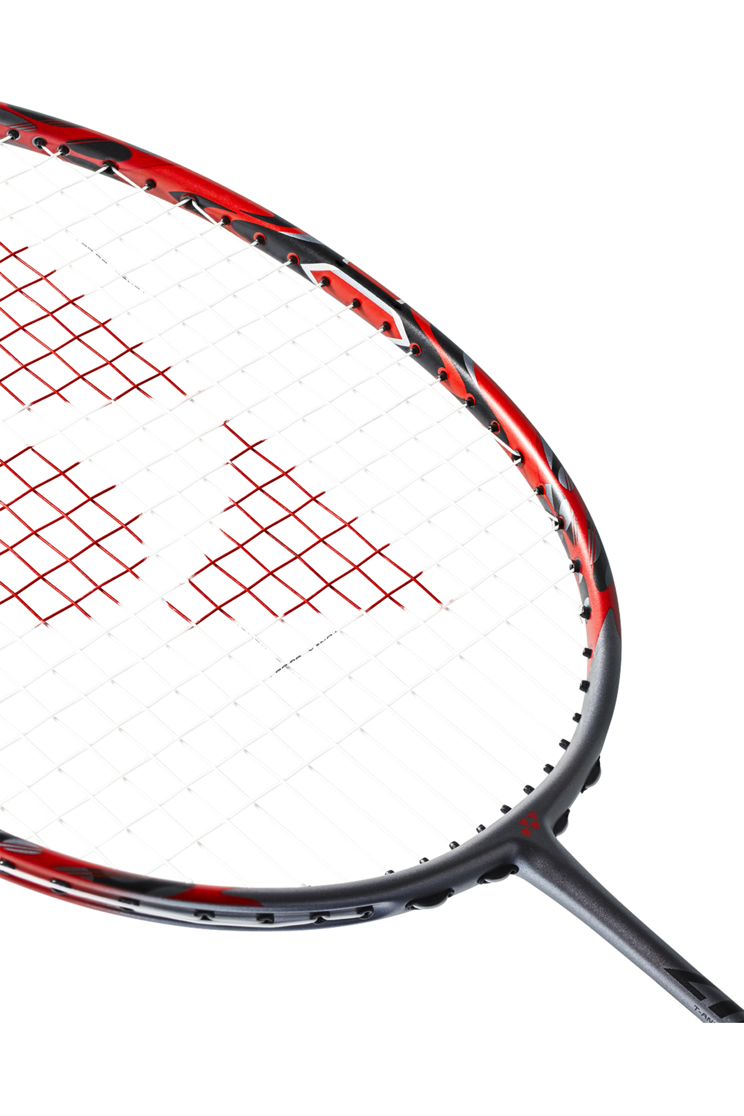 ARCSABER 11 PRO [PRE-STRUNG]