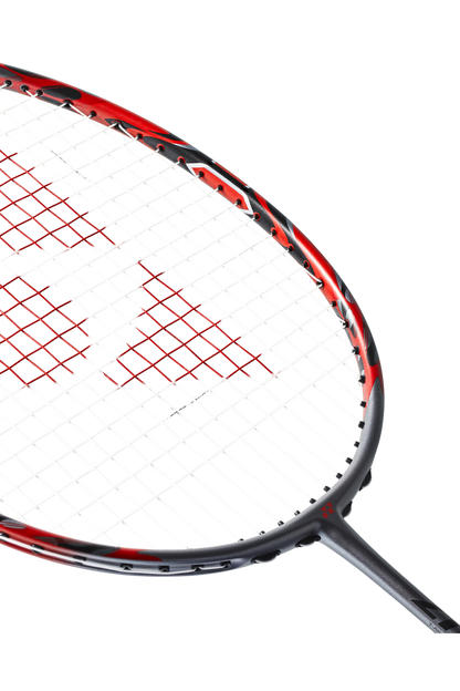 ARCSABER 11 PRO [PRE-STRUNG]