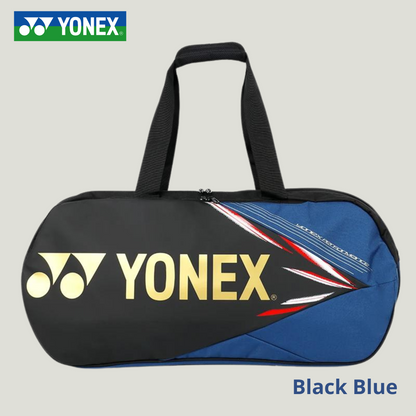 Yonex 92231WEX Pro Tournament Badminton/Tennis Racket Bag | 5 colors