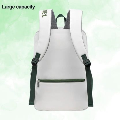 Yonex Badminton Racket Backpack [13 colors]