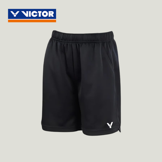 VICTOR Badminton Short Unisex