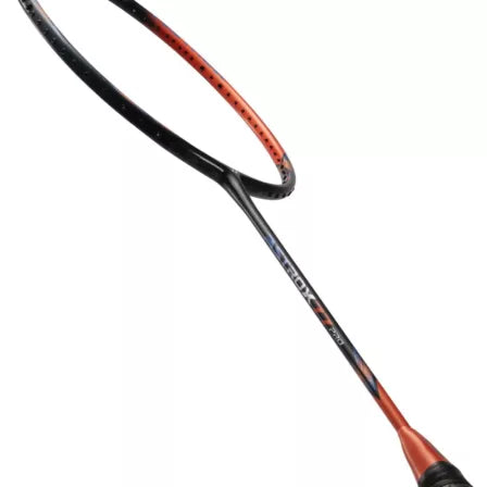 ASTROX 77 PRO [PRE-STRUNG]