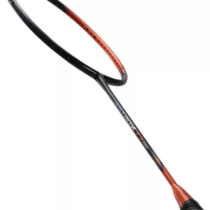 ASTROX 77 PRO [PRE-STRUNG]
