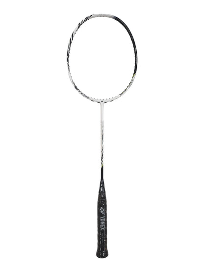 ASTROX 99 PRO [PRE-STRUNG] (White Tiger)