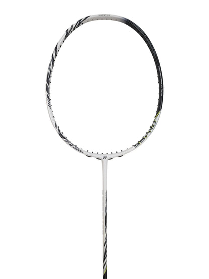 ASTROX 99 PRO [PRE-STRUNG] (White Tiger)