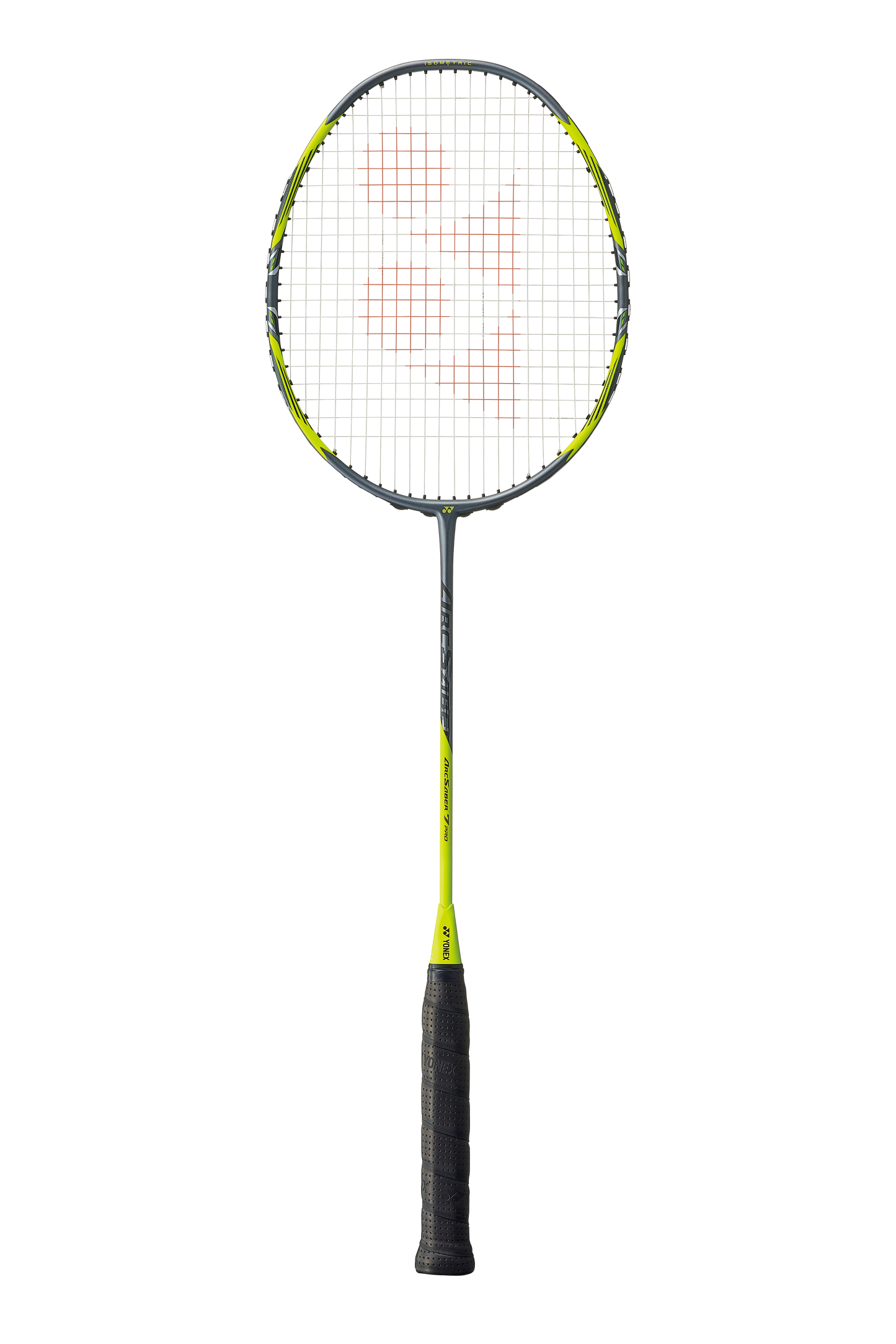 ARCSABER 7 PRO [PRE-STRUNG]