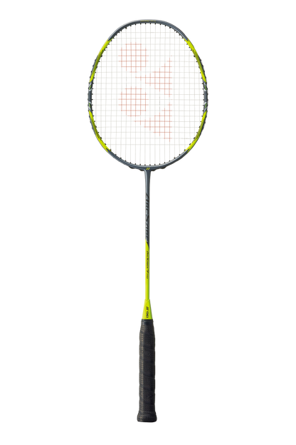 ARCSABER 7 PRO [PRE-STRUNG]