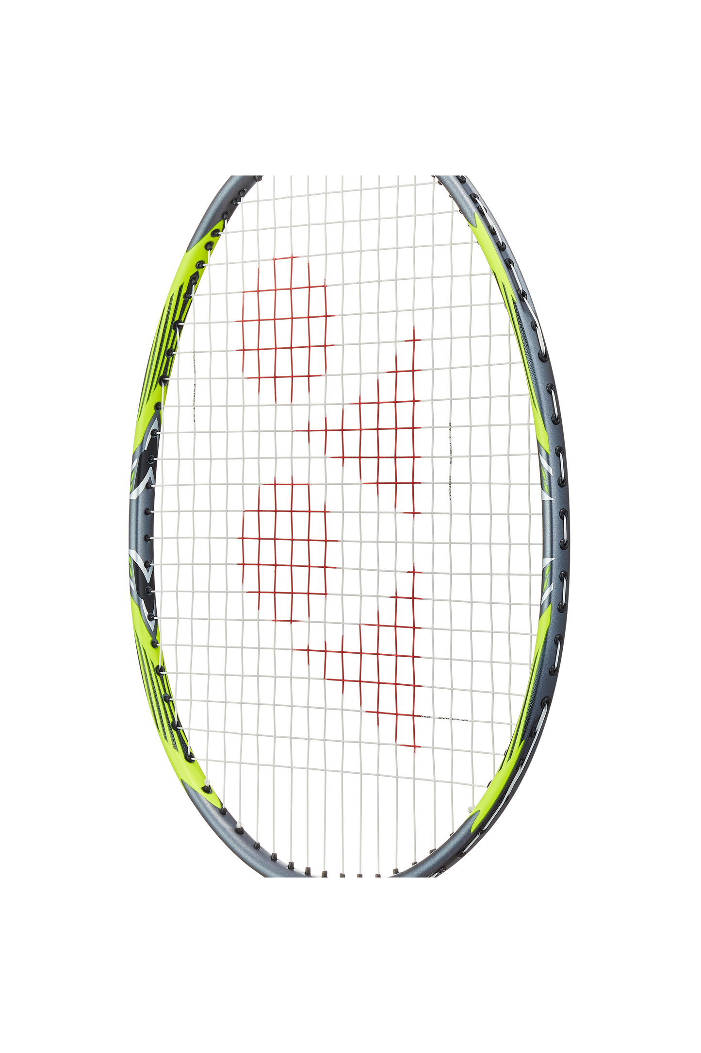 ARCSABER 7 PRO [PRE-STRUNG]