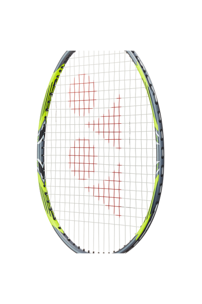 ARCSABER 7 PRO [PRE-STRUNG]
