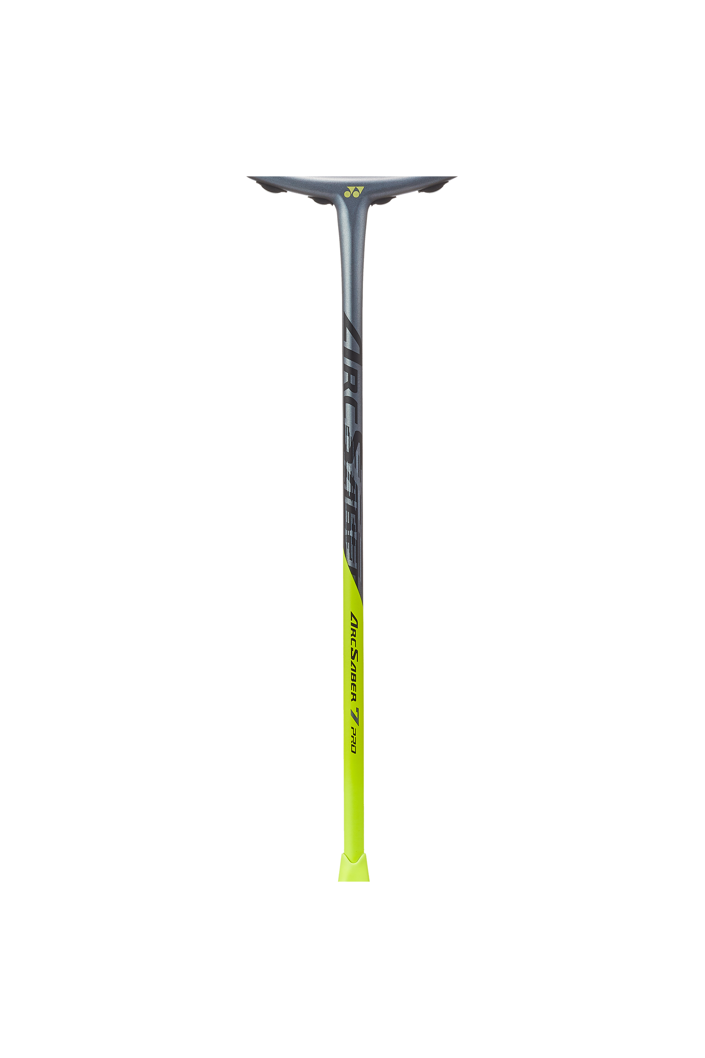 ARCSABER 7 PRO [PRE-STRUNG]