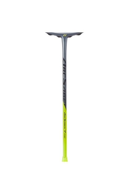 ARCSABER 7 PRO [PRE-STRUNG]