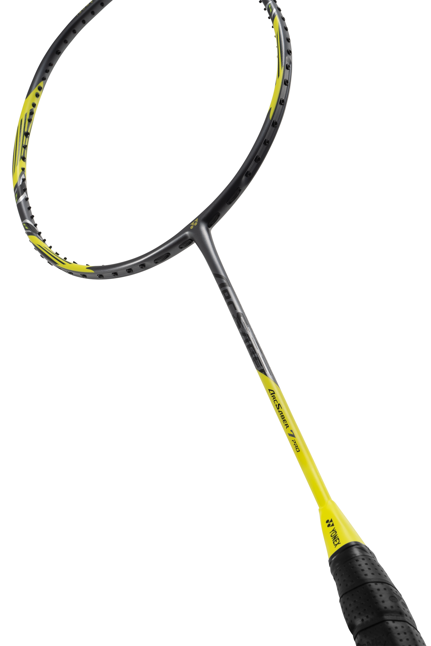 ARCSABER 7 PRO [PRE-STRUNG]