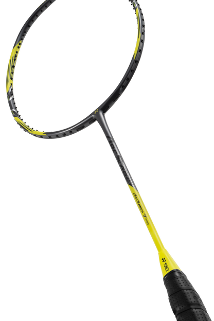 ARCSABER 7 PRO [PRE-STRUNG]