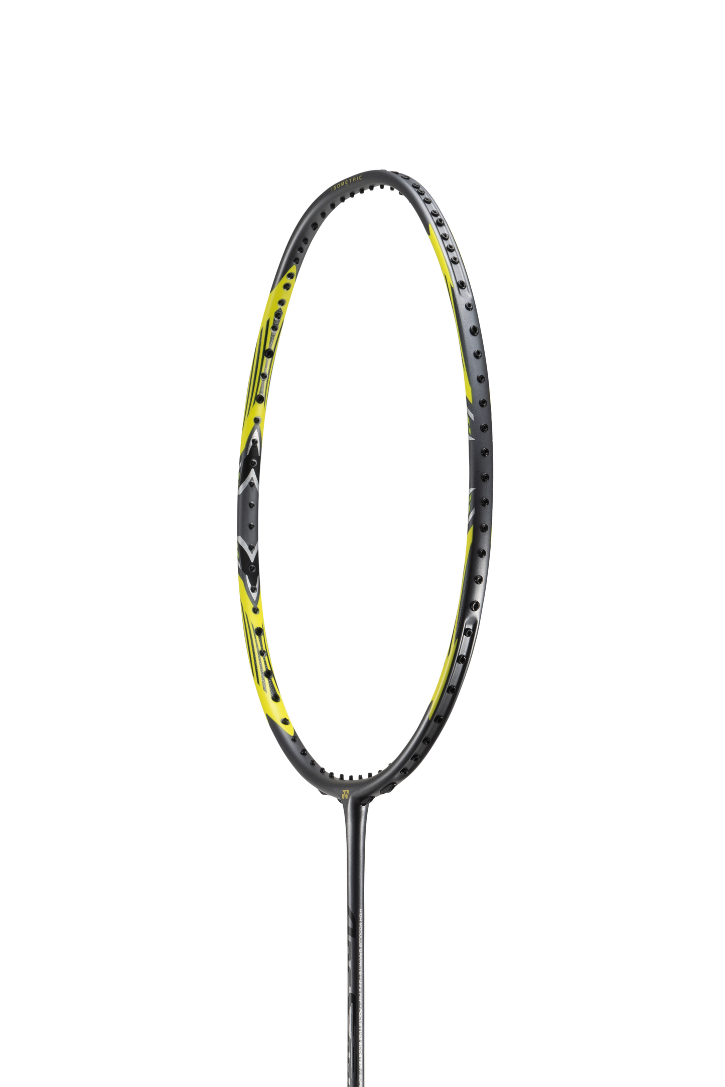 ARCSABER 7 PRO [PRE-STRUNG]