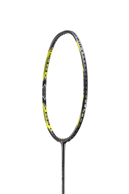 ARCSABER 7 PRO [PRE-STRUNG]