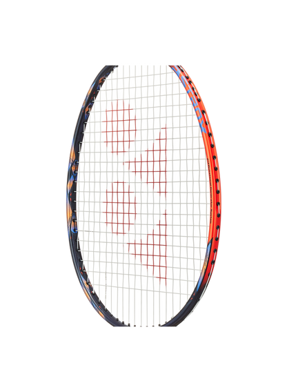 ASTROX 77 PRO [PRE-STRUNG]