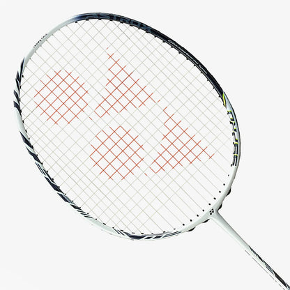 ASTROX 99 PRO [PRE-STRUNG] (White Tiger)