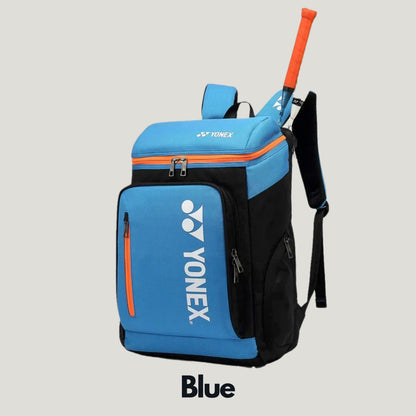 Yonex Badminton Racket Backpack [13 colors]