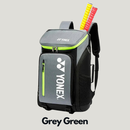 Yonex Badminton Racket Backpack [13 colors]