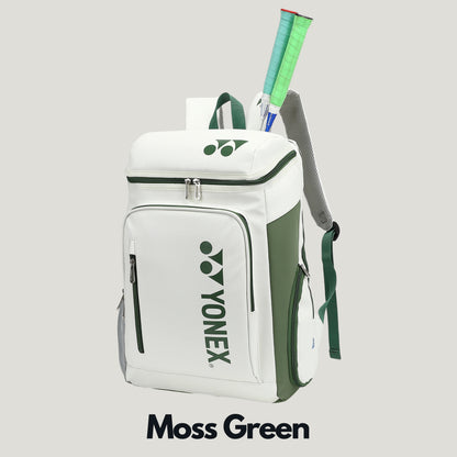 Yonex Badminton Racket Backpack [13 colors]