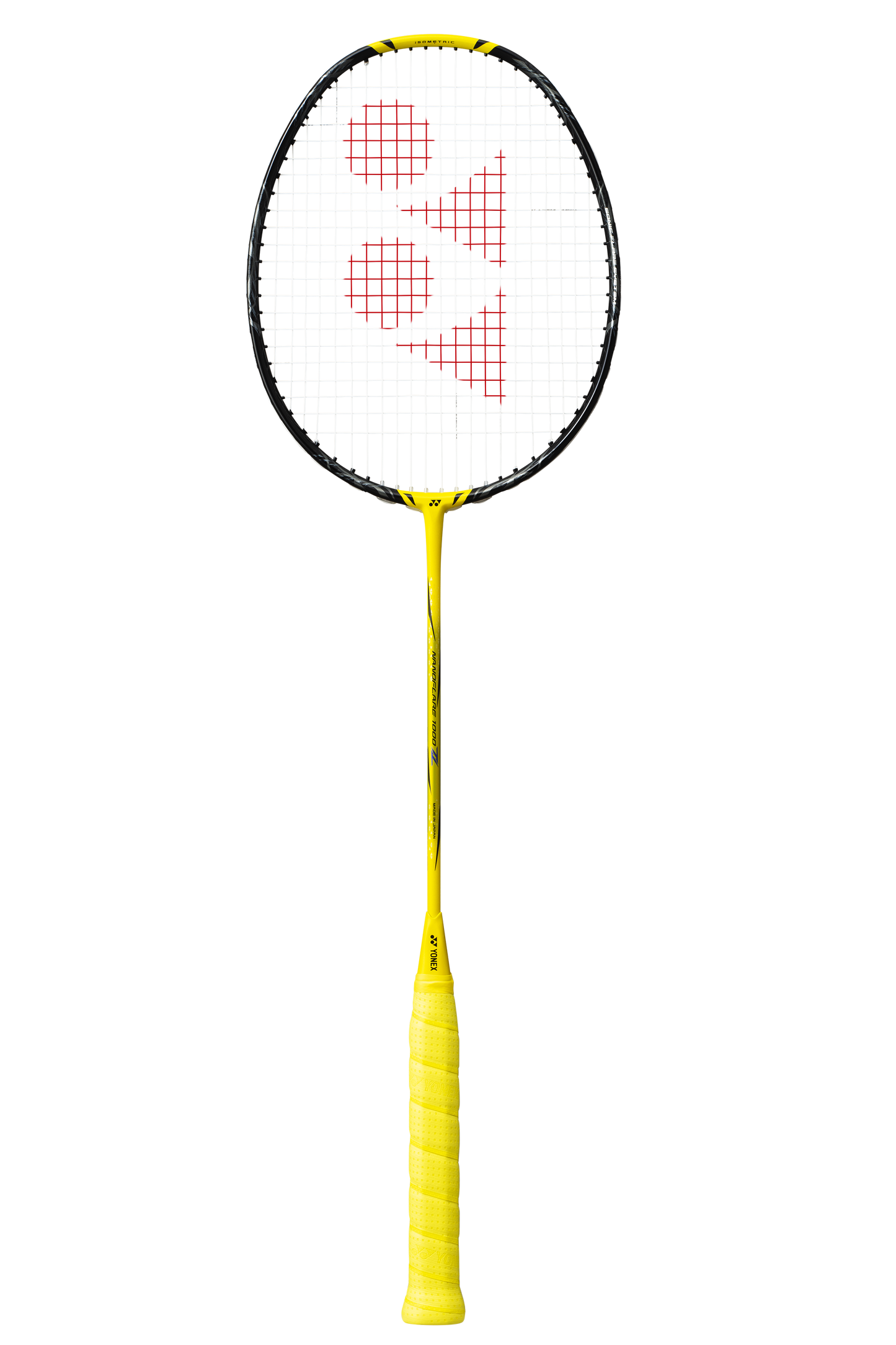 NANOFLARE 1000 Z [PRE-STRUNG]