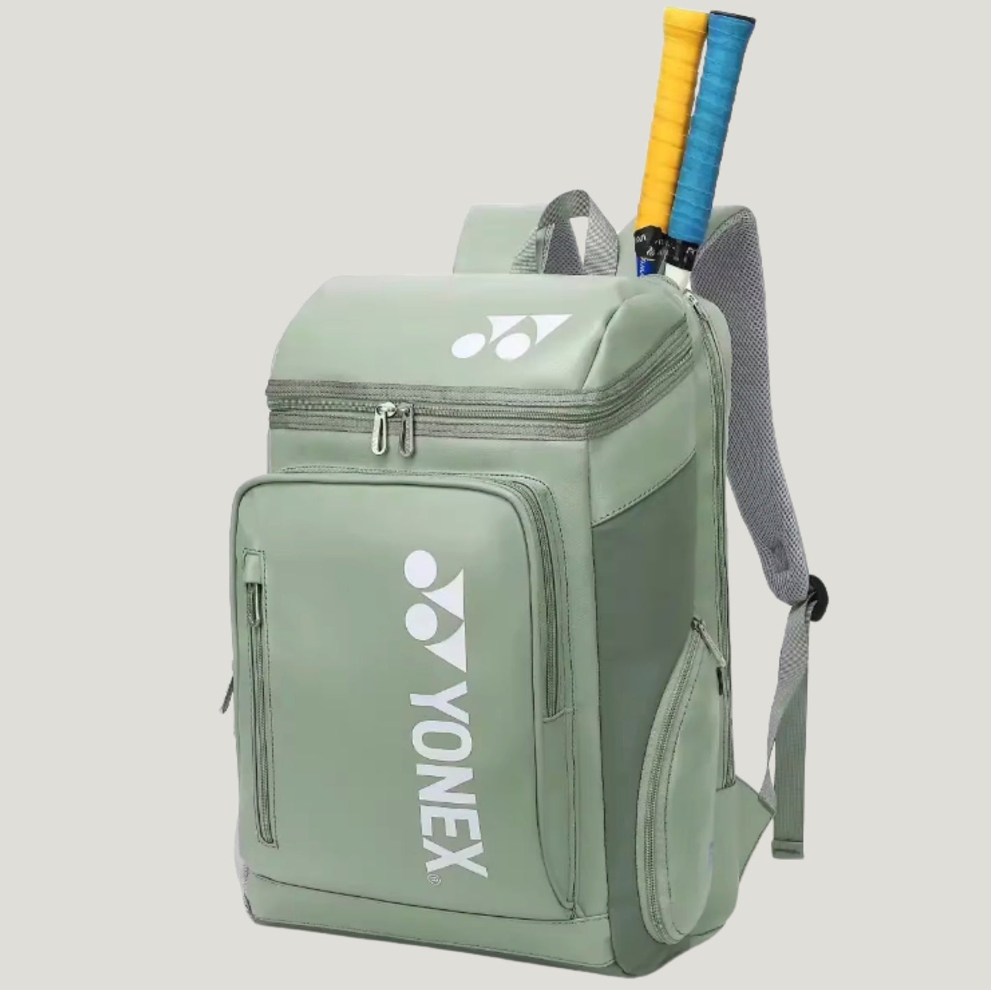 [LIMITED PASTEL EDITION] Yonex Badminton Racket Backpack