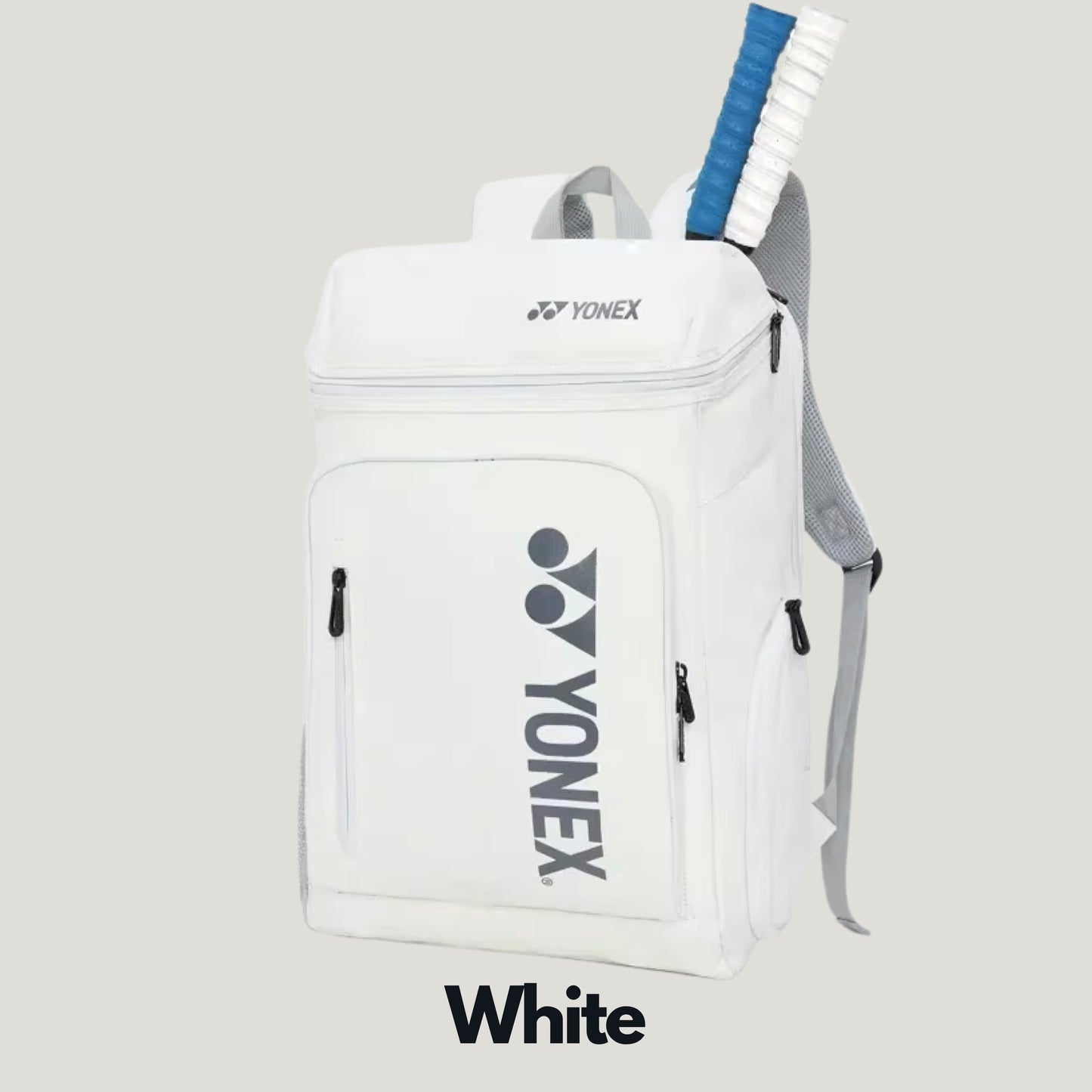 Yonex Badminton Racket Backpack [13 colors]
